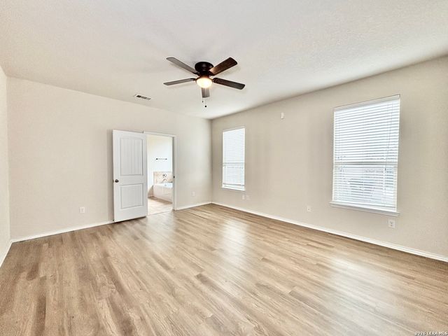 3314 Candleside, San Antonio, TX 78244