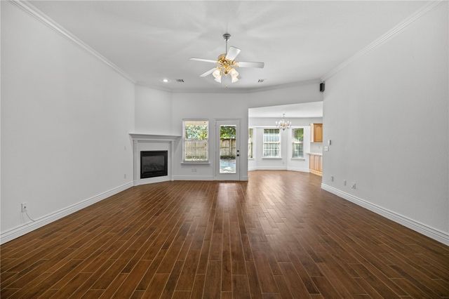 5213 S 60th Place, Rogers, AR 72758