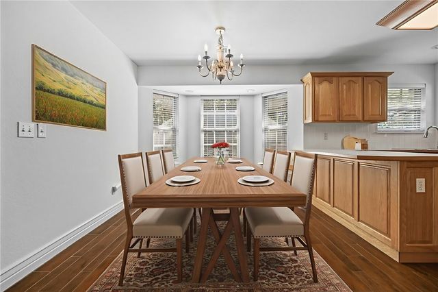 5213 S 60th Place, Rogers, AR 72758