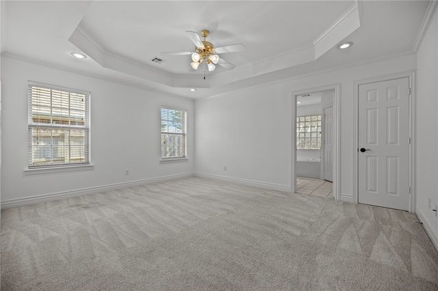 5213 S 60th Place, Rogers, AR 72758