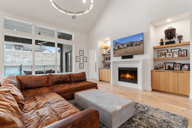 1405 Custer Court, Celina, TX 75009