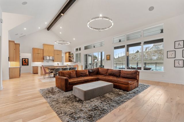 1405 Custer Court, Celina, TX 75009