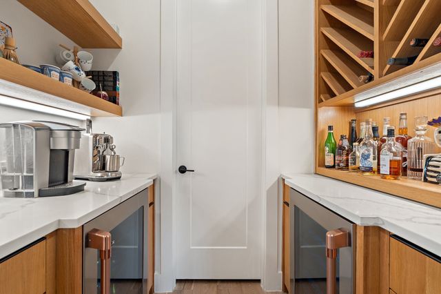 1405 Custer Court, Celina, TX 75009