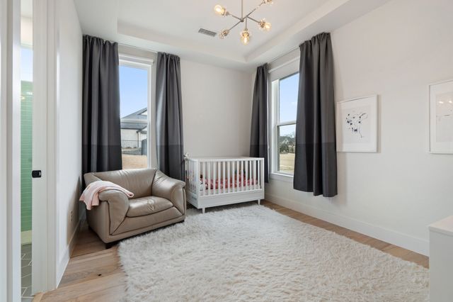 1405 Custer Court, Celina, TX 75009