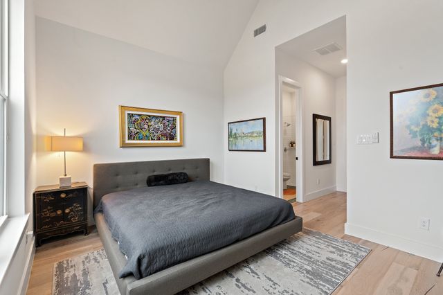 1405 Custer Court, Celina, TX 75009