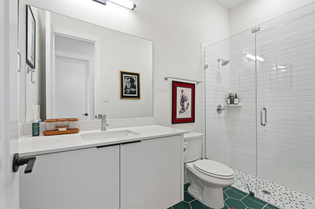 1405 Custer Court, Celina, TX 75009