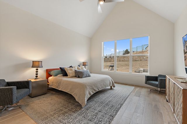 1405 Custer Court, Celina, TX 75009