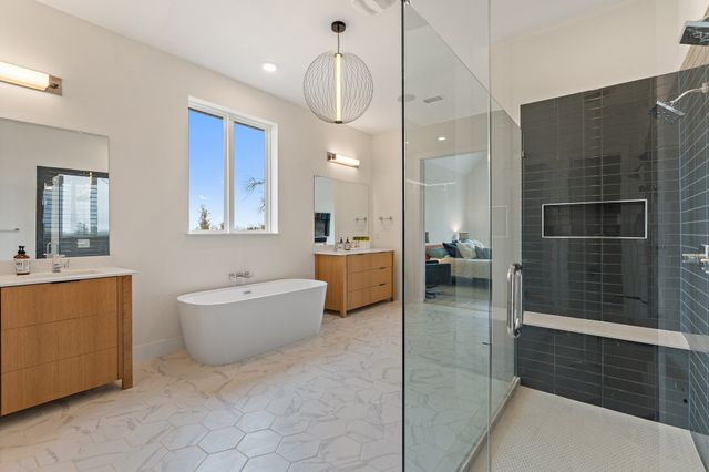 1405 Custer Court, Celina, TX 75009