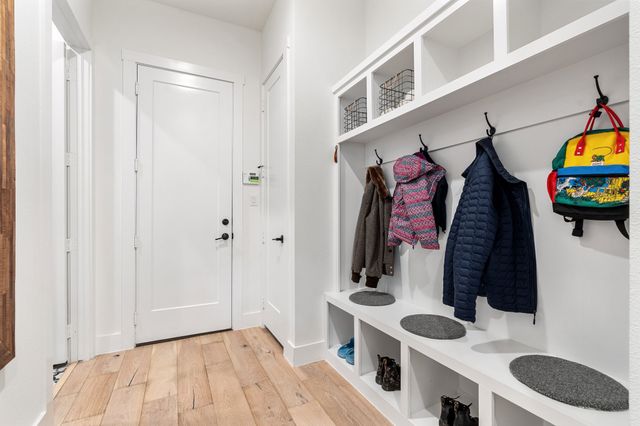 1405 Custer Court, Celina, TX 75009