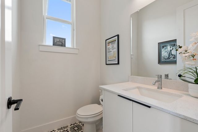 1405 Custer Court, Celina, TX 75009