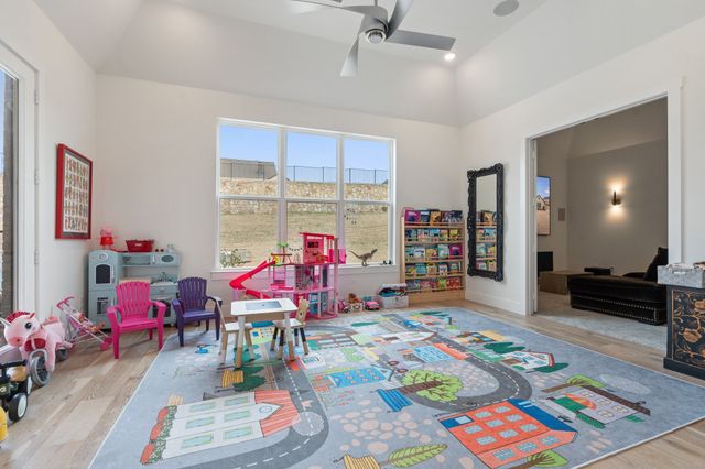 1405 Custer Court, Celina, TX 75009