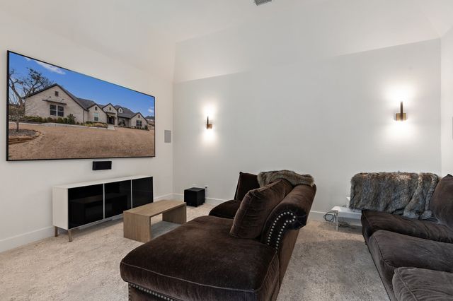 1405 Custer Court, Celina, TX 75009