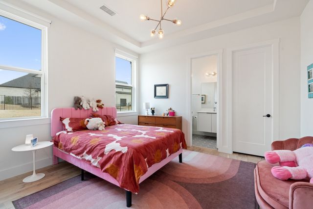 1405 Custer Court, Celina, TX 75009