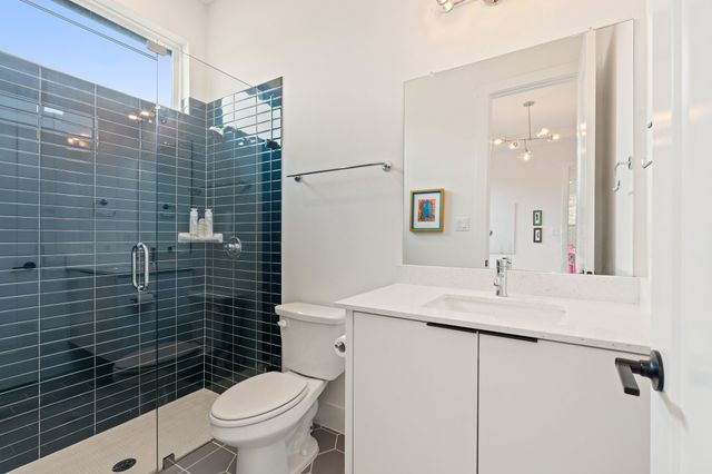 1405 Custer Court, Celina, TX 75009