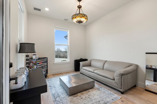 1405 Custer Court, Celina, TX 75009