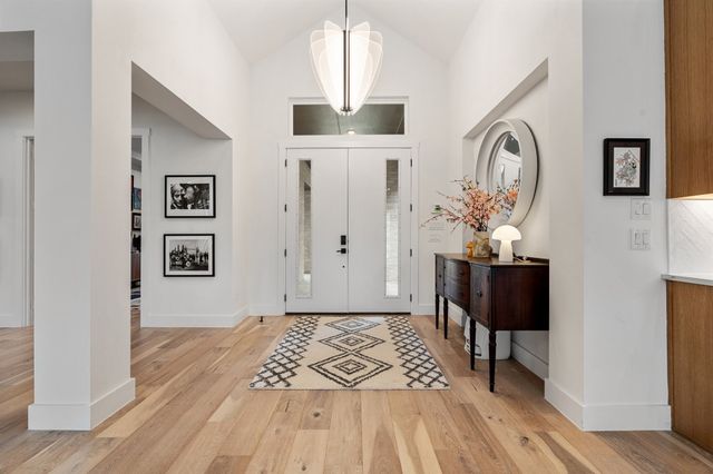 1405 Custer Court, Celina, TX 75009