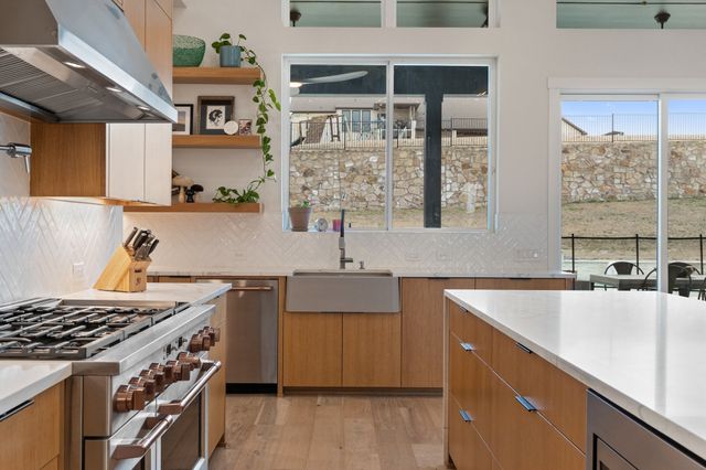 1405 Custer Court, Celina, TX 75009