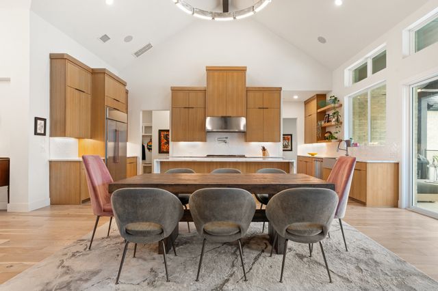 1405 Custer Court, Celina, TX 75009