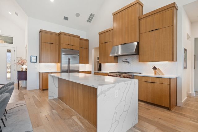 1405 Custer Court, Celina, TX 75009