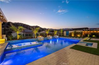 24365 Sterling Ranch, West Hills, CA 91304