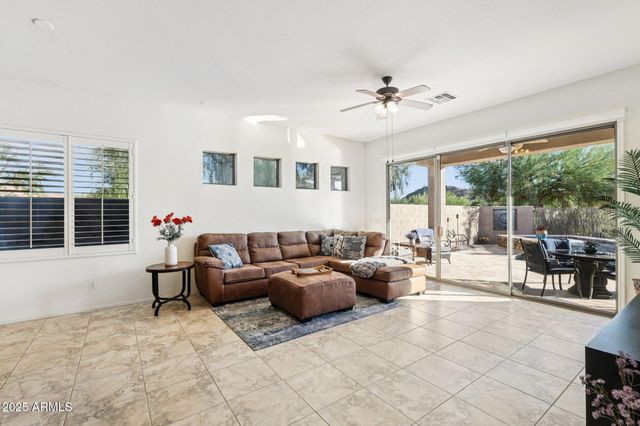 18409 W SWEET ACACIA Drive, Goodyear, AZ 85338