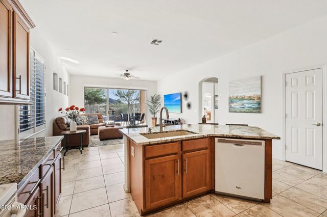 18409 W SWEET ACACIA Drive, Goodyear, AZ 85338