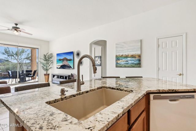 18409 W SWEET ACACIA Drive, Goodyear, AZ 85338