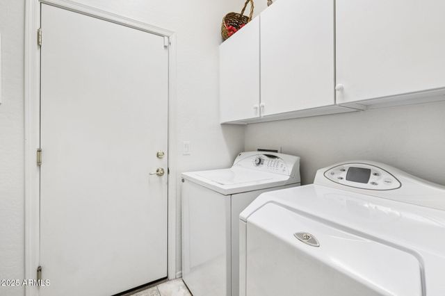 18409 W SWEET ACACIA Drive, Goodyear, AZ 85338