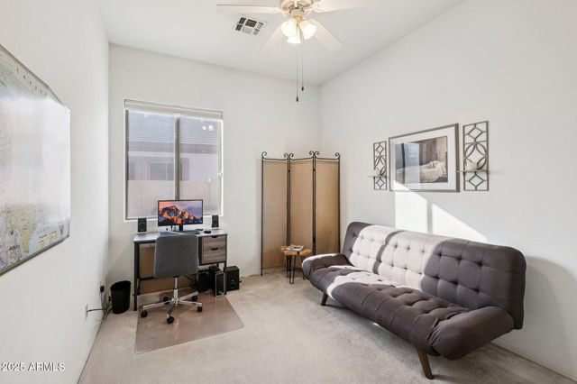 18409 W SWEET ACACIA Drive, Goodyear, AZ 85338