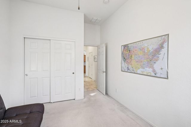 18409 W SWEET ACACIA Drive, Goodyear, AZ 85338