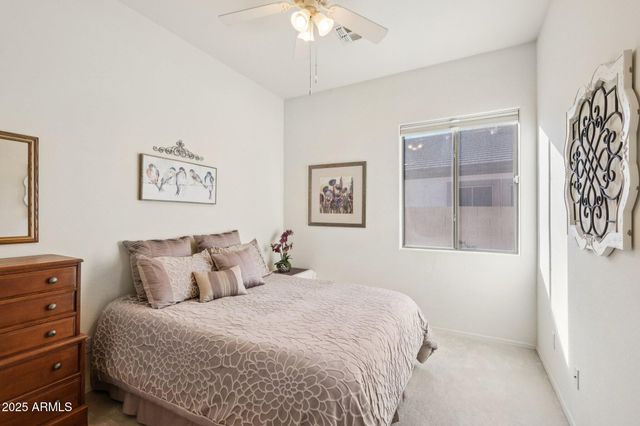 18409 W SWEET ACACIA Drive, Goodyear, AZ 85338