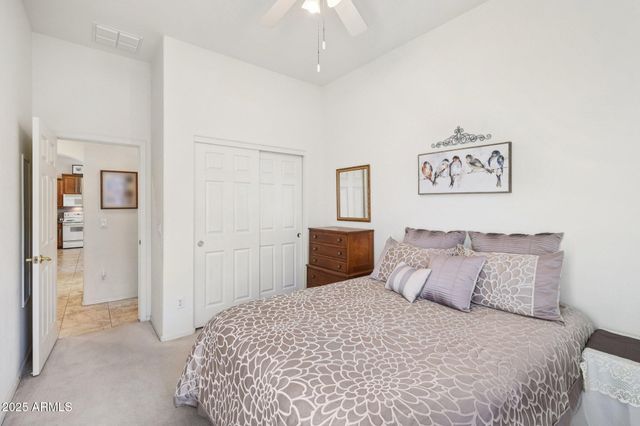 18409 W SWEET ACACIA Drive, Goodyear, AZ 85338