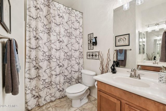 18409 W SWEET ACACIA Drive, Goodyear, AZ 85338