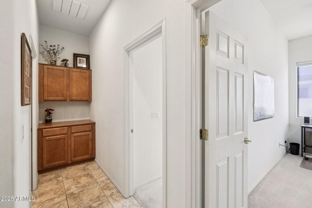 18409 W SWEET ACACIA Drive, Goodyear, AZ 85338