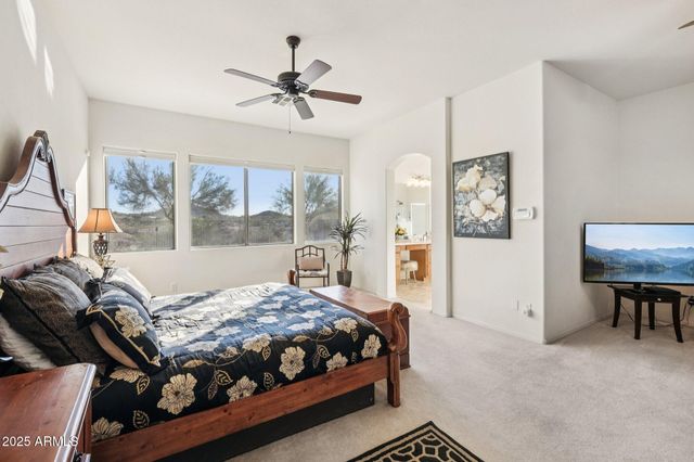 18409 W SWEET ACACIA Drive, Goodyear, AZ 85338