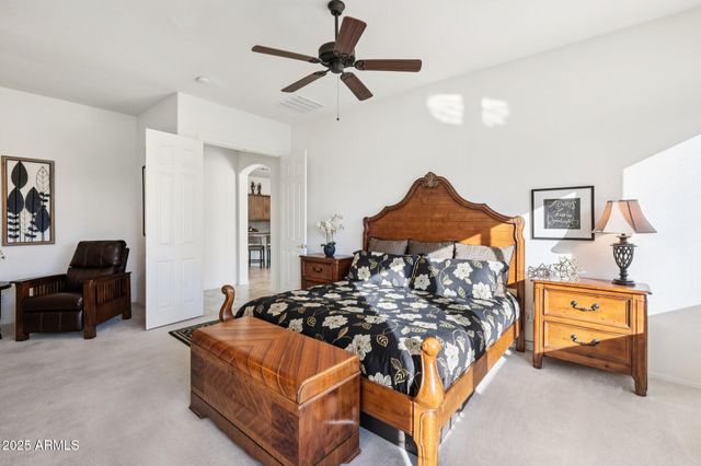 18409 W SWEET ACACIA Drive, Goodyear, AZ 85338