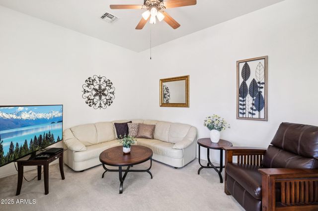 18409 W SWEET ACACIA Drive, Goodyear, AZ 85338