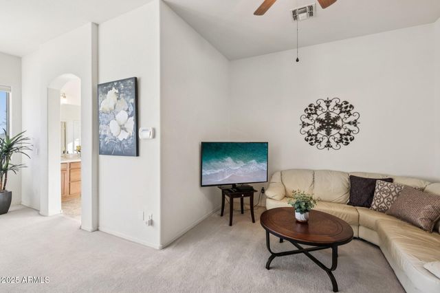 18409 W SWEET ACACIA Drive, Goodyear, AZ 85338