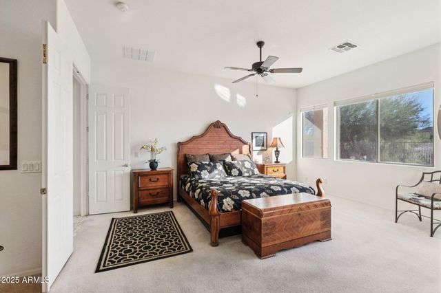 18409 W SWEET ACACIA Drive, Goodyear, AZ 85338