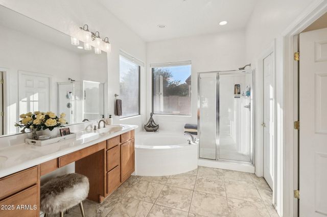 18409 W SWEET ACACIA Drive, Goodyear, AZ 85338