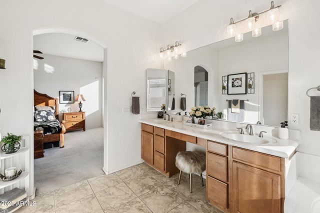 18409 W SWEET ACACIA Drive, Goodyear, AZ 85338