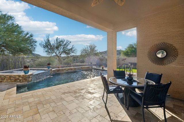 18409 W SWEET ACACIA Drive, Goodyear, AZ 85338