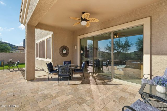 18409 W SWEET ACACIA Drive, Goodyear, AZ 85338