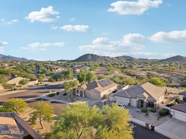 18409 W SWEET ACACIA Drive, Goodyear, AZ 85338