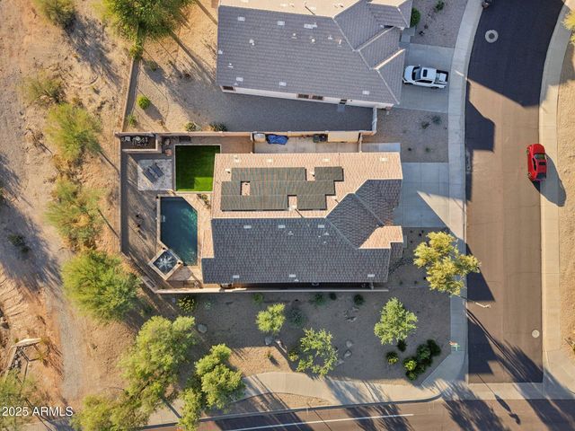 18409 W SWEET ACACIA Drive, Goodyear, AZ 85338