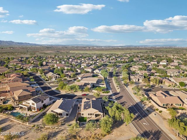 18409 W SWEET ACACIA Drive, Goodyear, AZ 85338