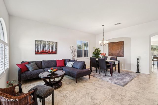 18409 W SWEET ACACIA Drive, Goodyear, AZ 85338