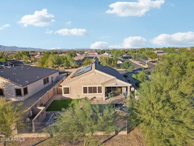 18409 W SWEET ACACIA Drive, Goodyear, AZ 85338