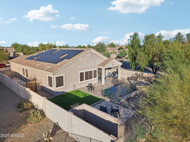 18409 W SWEET ACACIA Drive, Goodyear, AZ 85338