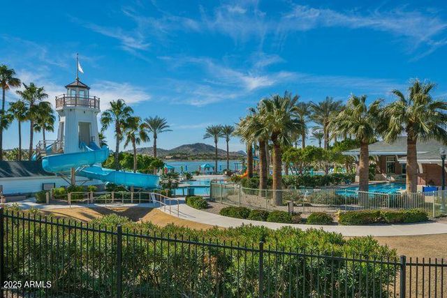 18409 W SWEET ACACIA Drive, Goodyear, AZ 85338